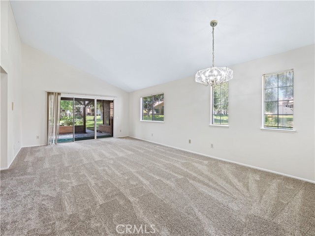 Detail Gallery Image 9 of 23 For 11601 Park Ln, Apple Valley,  CA 92308 - 2 Beds | 2 Baths