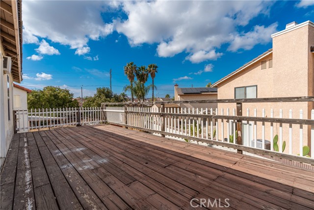 Detail Gallery Image 50 of 63 For 434 Ocean Ave, Perris,  CA 92571 - 5 Beds | 3 Baths
