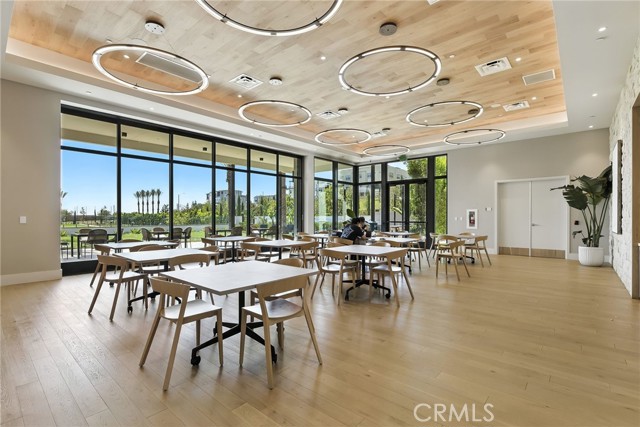 15 Remy Lane, Montebello CA: https://media.crmls.org/medias/309d852c-8d3a-40fb-869c-29364ff56ccd.jpg