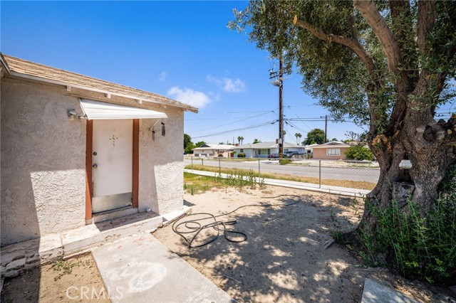 Detail Gallery Image 23 of 32 For 9804 Palmetto Ave, Fontana,  CA 92335 - 2 Beds | 1 Baths