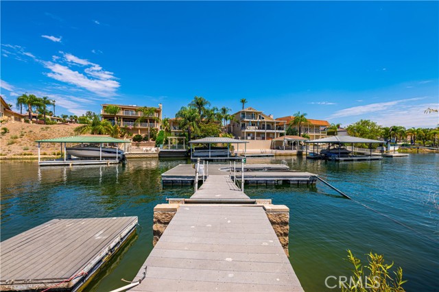 Detail Gallery Image 44 of 51 For 22294 Whirlaway Ct, Canyon Lake,  CA 92587 - 3 Beds | 2 Baths