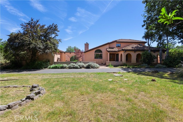 Detail Gallery Image 51 of 64 For 1672 Mcmahon Rd, Lakeport,  CA 95453 - 2 Beds | 2/1 Baths