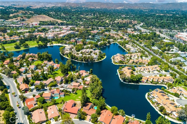 Detail Gallery Image 35 of 35 For 23279 Park Basilico, Calabasas,  CA 91302 - 5 Beds | 4/1 Baths