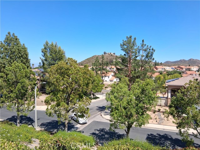Detail Gallery Image 54 of 54 For 33 Corte Rivera, Lake Elsinore,  CA 92532 - 5 Beds | 3 Baths