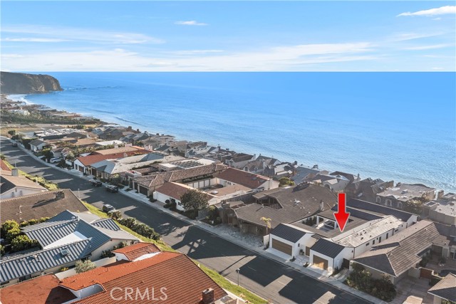 33771 Cabrillo, Dana Point CA: https://media.crmls.org/medias/309dd446-89a9-4120-a03d-174984dfc133.jpg