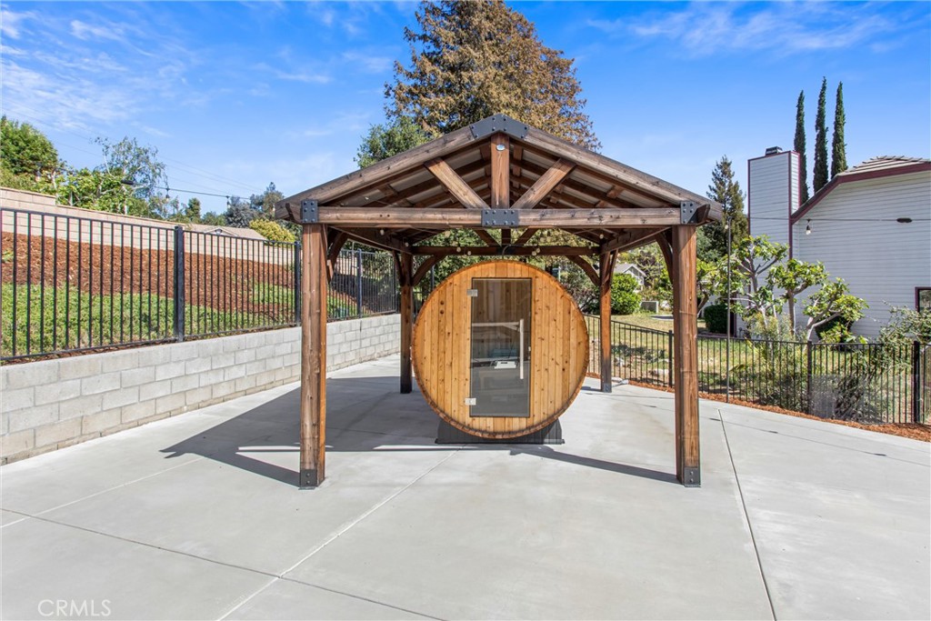 MLS #IG26088604 image #54