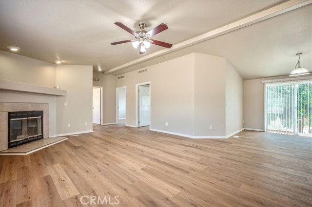 Detail Gallery Image 6 of 33 For 35340 Kafton Rd, Hemet,  CA 92544 - 3 Beds | 2 Baths