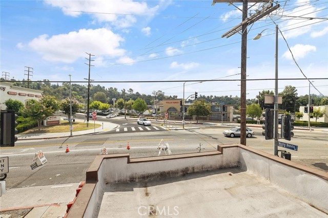 Detail Gallery Image 38 of 62 For 1063 Colorado, Los Angeles,  CA 90041 - – Beds | – Baths