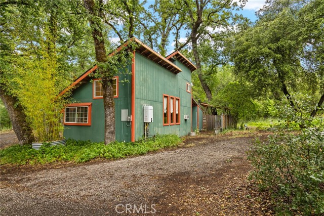 5338 Deception River Road, Chico CA: https://media.crmls.org/medias/309dfb19-084a-4cb8-8c2a-2b5a25d9d28c.jpg