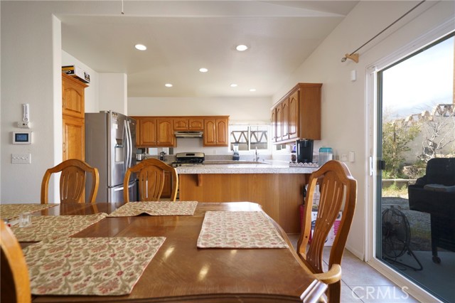 Detail Gallery Image 15 of 35 For 55432 Calico Ave, Whitewater,  CA 92282 - 4 Beds | 2 Baths