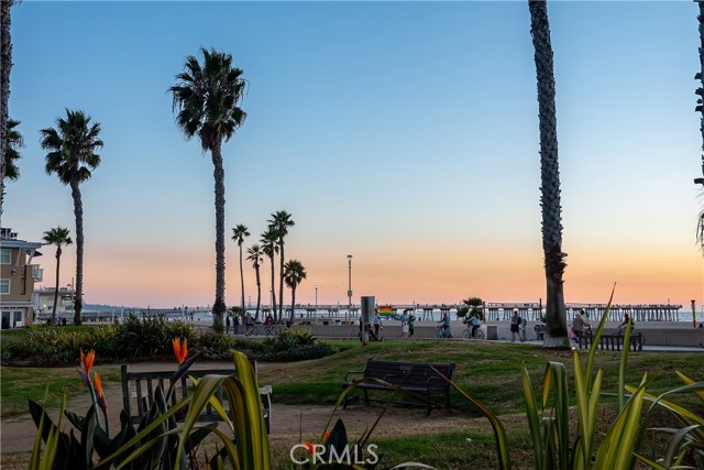 59 15th Street, Hermosa Beach, California 90254, 3 Bedrooms Bedrooms, ,3 BathroomsBathrooms,Residential,Sold,15th,SB22225750