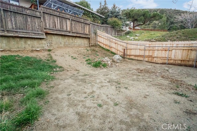 Detail Gallery Image 19 of 21 For 3516 Texas, Frazier Park,  CA 93225 - 2 Beds | 1 Baths