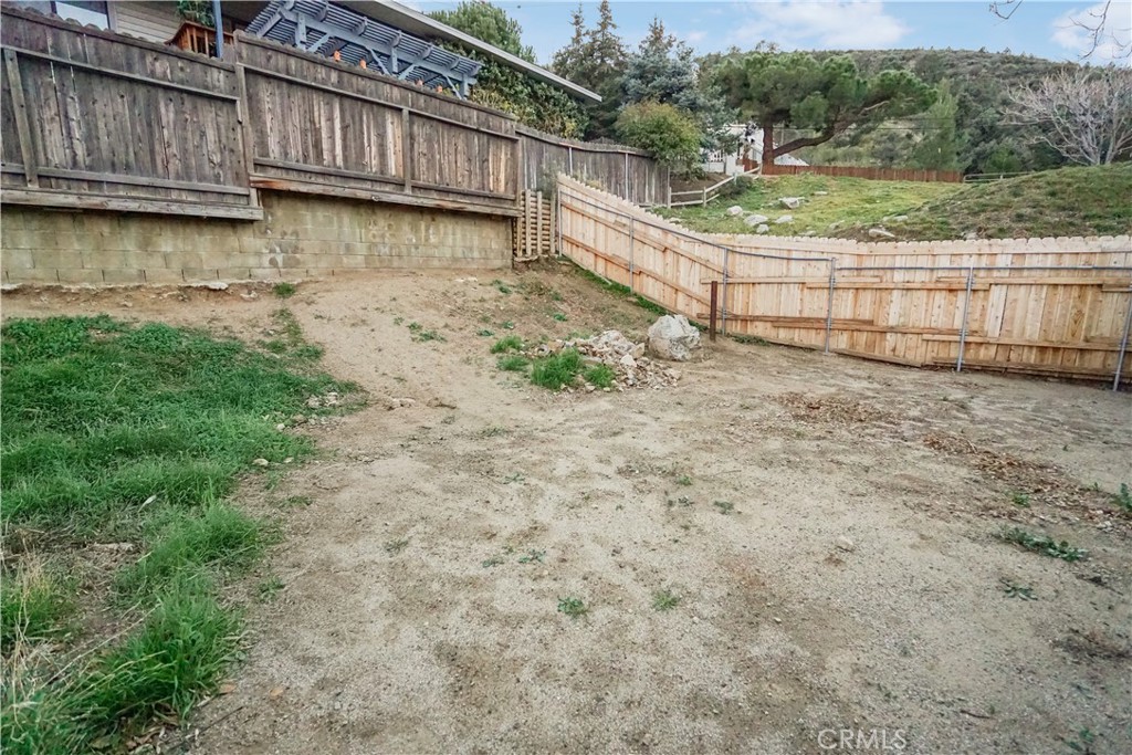 MLS #SR25276521 image #18