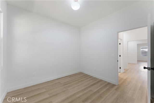 Detail Gallery Image 9 of 20 For 752 E 17th St, Los Angeles,  CA 90021 - – Beds | – Baths