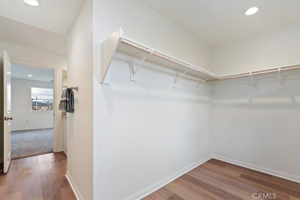 MLS #CV25237857 image #34