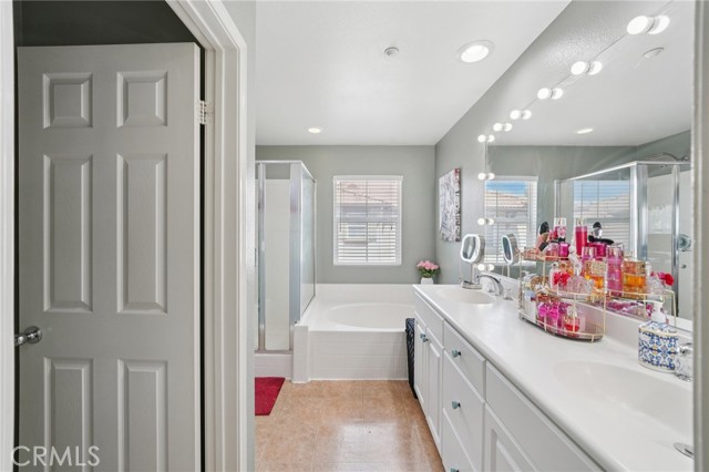 Detail Gallery Image 21 of 35 For 33560 Willow Haven Ln #105,  Murrieta,  CA 92563 - 3 Beds | 3/1 Baths