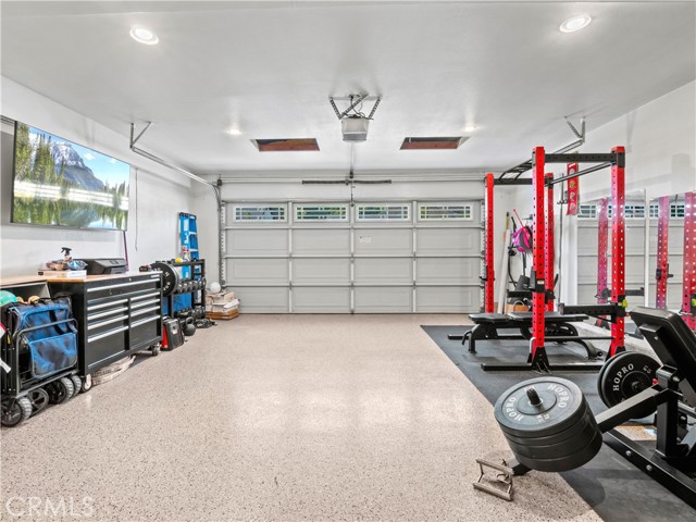 Detail Gallery Image 18 of 27 For 28316 Royal Dr, Castaic,  CA 91384 - 3 Beds | 2/1 Baths