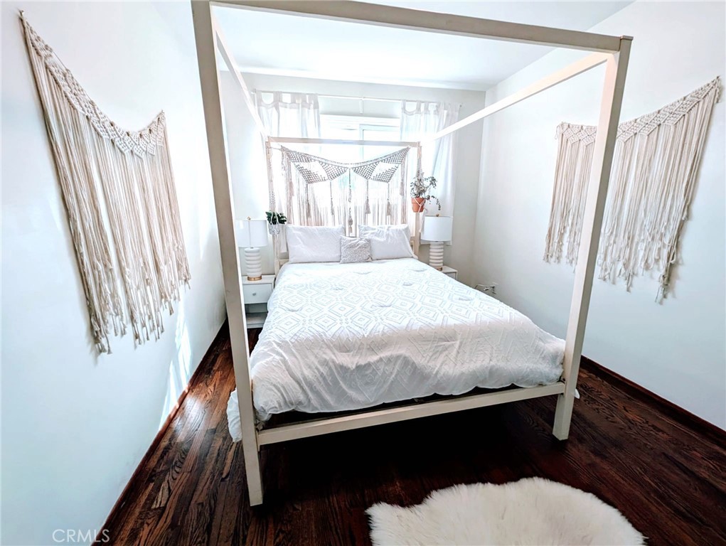 MLS #MB25238948 image #6