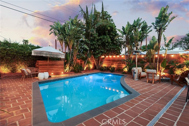 Detail Gallery Image 33 of 51 For 7454 Sausalito Ave, West Hills,  CA 91307 - 5 Beds | 4 Baths