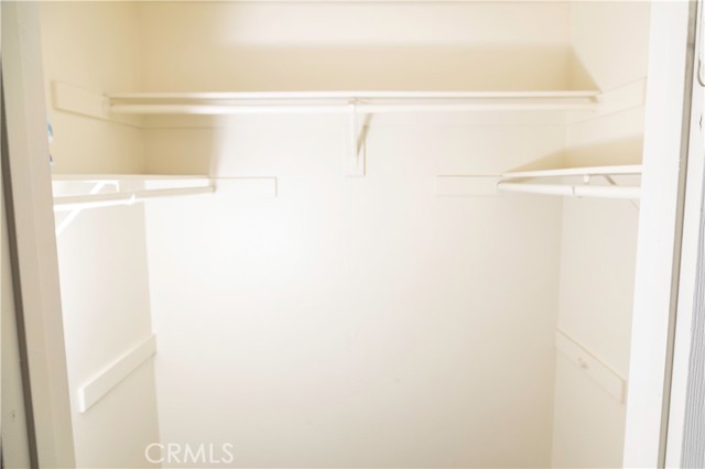 Detail Gallery Image 21 of 30 For 149 W 6th #30,  San Bernardino,  CA 92401 - 1 Beds | 1 Baths