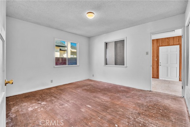 13906 Truro photo 15