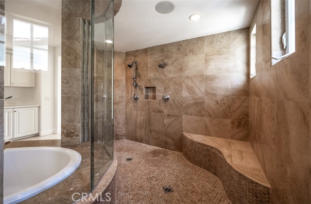 Image 39 of 64 For 8 Star Catcher