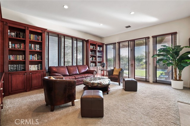 Detail Gallery Image 23 of 75 For 1731 Vista Lomitas, Fullerton,  CA 92831 - 5 Beds | 5/1 Baths