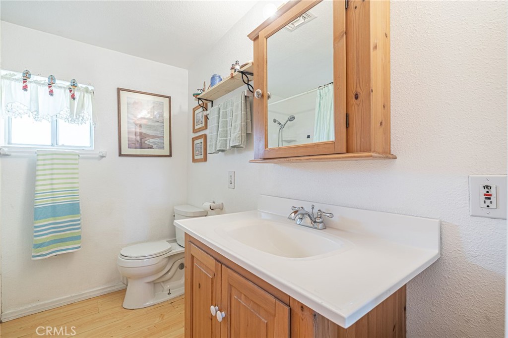 MLS #SR25254818 image #22