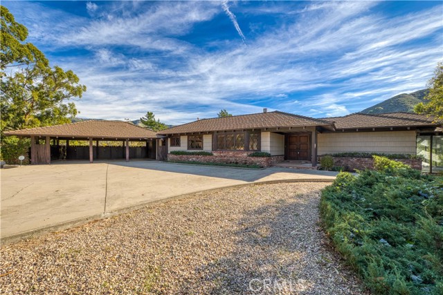 Front Image Thumbnail for CRSC25262388