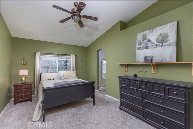 Detail Gallery Image 13 of 30 For 36571 Cheval, Winchester,  CA 92596 - 4 Beds | 2 Baths