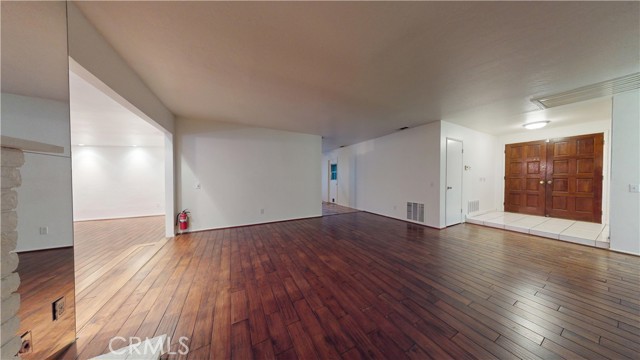 Detail Gallery Image 5 of 33 For 2521 Electric, Upland,  CA 91784 - 3 Beds | 2 Baths