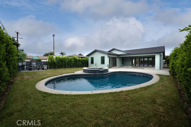 10828 Hasty Avenue, Downey CA: https://media.crmls.org/medias/309ee8d3-6601-49d8-be5f-97785bdcecb9.jpg