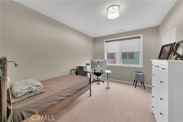 Detail Gallery Image 14 of 25 For 203 Bowery, Irvine,  CA 92612 - 3 Beds | 3 Baths