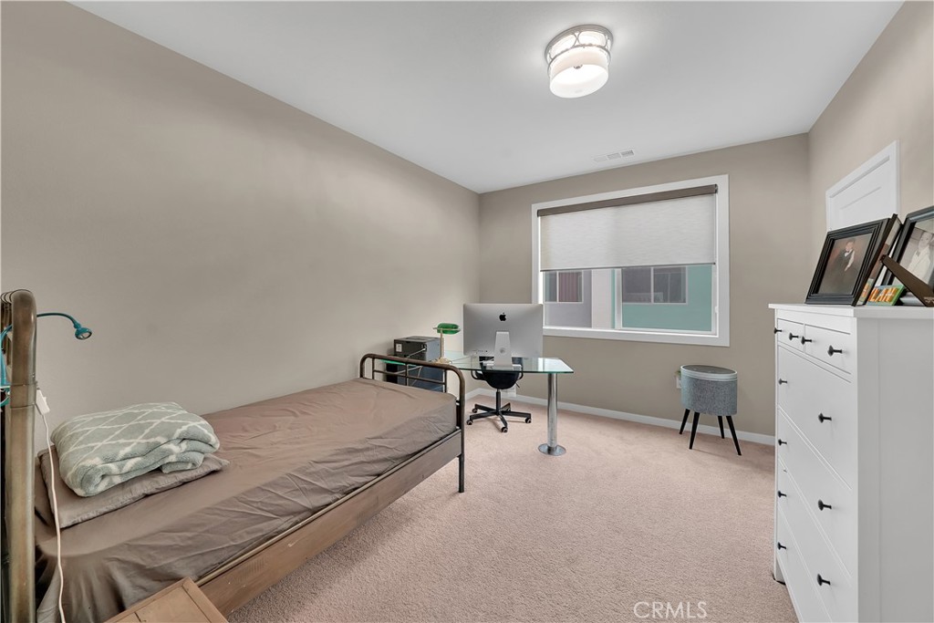 MLS #NP25271642 image #13