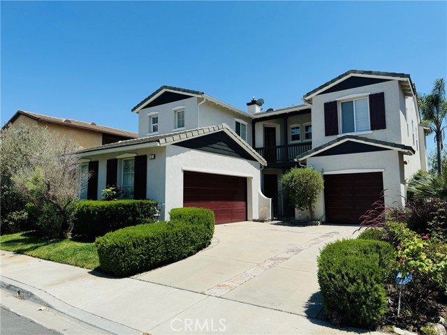 MLS# OC24126064
