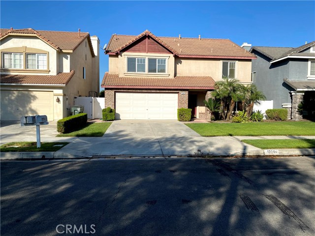 13244 Derby Ave, Chino, CA 91710