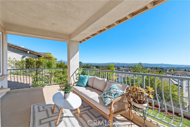 Detail Gallery Image 24 of 42 For 18754 Turfway Park, Yorba Linda,  CA 92886 - 4 Beds | 4 Baths