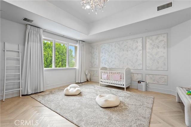 Detail Gallery Image 30 of 41 For 25548 Kingston Ct, Calabasas,  CA 91302 - 5 Beds | 6/1 Baths