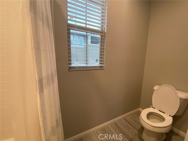 11 Promesa Avenue, Rancho Mission Viejo CA: https://media.crmls.org/medias/309f1ea1-5b35-4b71-a382-2f66d8a09c94.jpg