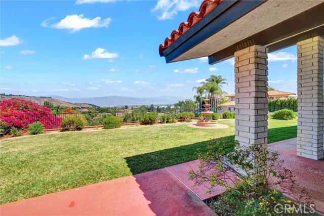 14820 Las Tunas Drive, Hacienda Heights CA: https://media.crmls.org/medias/309f25a0-8301-4b7d-b6d1-5b9bb8e7f0ad.jpg