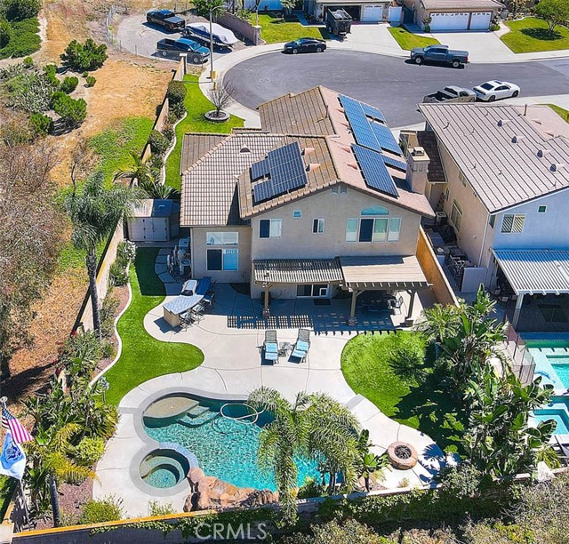 Image 49 of 50 For 17330 Jessica Lane