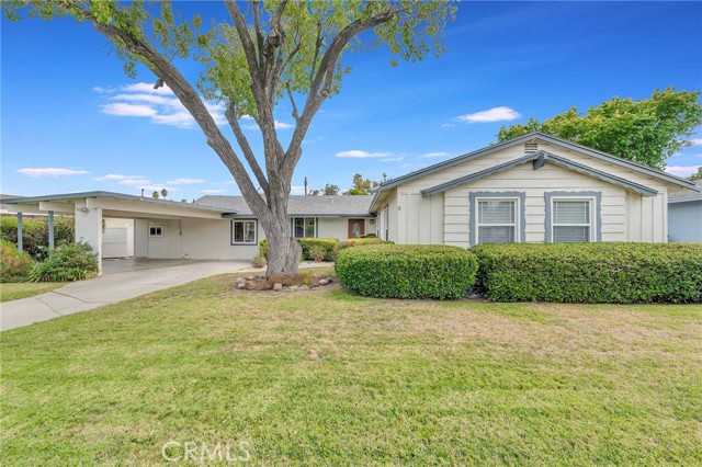 Detail Gallery Image 3 of 33 For 22612 Covello St, West Hills,  CA 91307 - 3 Beds | 3 Baths