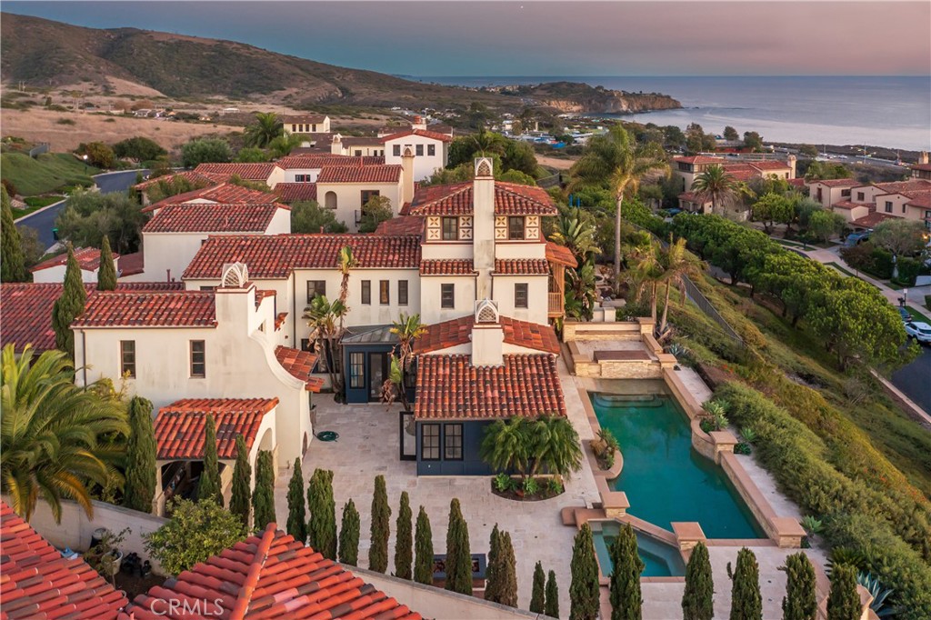 MLS #IG25237871 image #6