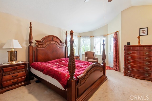 Detail Gallery Image 17 of 42 For 34175 Shaded Meadow Cir, Wildomar,  CA 92595 - 3 Beds | 2/1 Baths