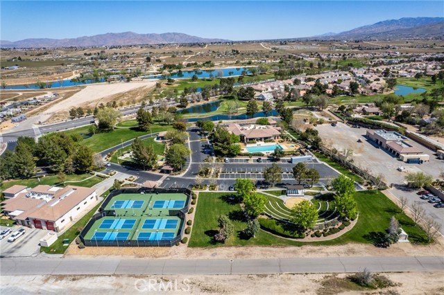 Detail Gallery Image 32 of 37 For 19120 Tiempo, Apple Valley,  CA 92308 - 3 Beds | 2 Baths