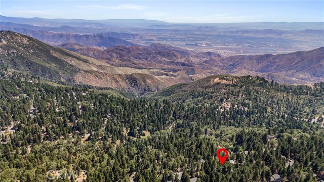 2578 Rim Of The World, Running Springs, CA 92382