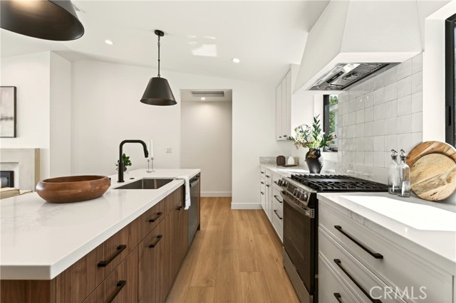 Detail Gallery Image 12 of 38 For 2880 Foss Ave, Arcadia,  CA 91006 - 3 Beds | 2 Baths