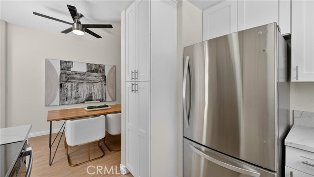 Detail Gallery Image 8 of 42 For 30 Remington, Irvine,  CA 92620 - 2 Beds | 2 Baths