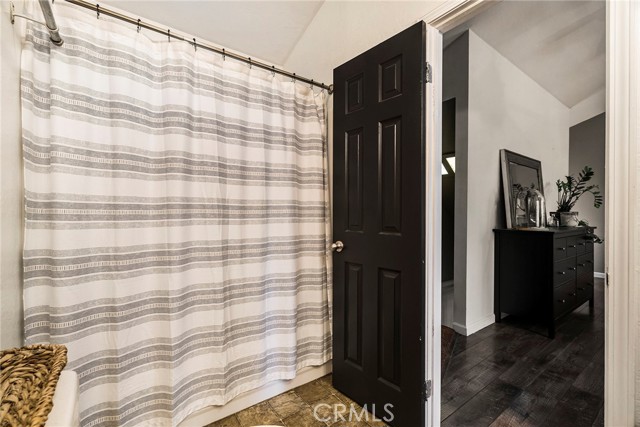 2382 Faber st, Durham CA: https://media.crmls.org/medias/309f7e15-e7cc-4c69-bcdd-5048e06c3658.jpg