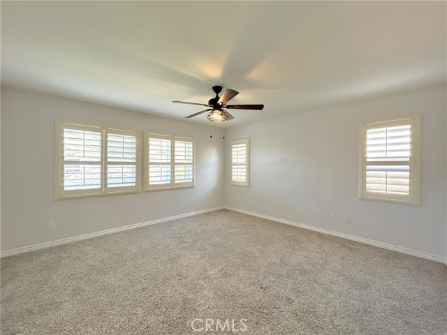 11257 Shore Court, Beaumont CA: https://media.crmls.org/medias/309f861e-5718-494b-bc9d-3d35fe293f83.jpg